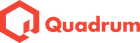 Quadrum